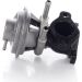 AGR-Ventil 98226 AGR-Ventil 98226