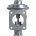 AGR-Ventil 703269 AGR-Ventil 703269