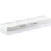 MANN-FILTER CU 4624 Innenraumfilter, Partikelfilter MANN-FILTER CU 4624 Innenraumfilter, Partikelfilter