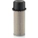 MANN-FILTER C 14 190 Luftfilter
