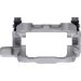 Halter, Bremssattel BDA975 Halter, Bremssattel BDA975