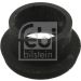 FEBI BILSTEIN 35469 Lagerung, Blattfeder