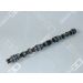 OE Germany Nockenwelle 01 0500 366001 OE Germany Nockenwelle 01 0500 366001