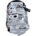 Kompressor, Klimaanlage 320235