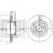 Bremsscheibe BG9009C Bremsscheibe BG9009C