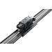 BOSCH A 112 S Scheibenwischer Aerotwin 3 397 014 313 BOSCH A 112 S Scheibenwischer Aerotwin 3 397 014 313