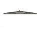 BOSCH H 403 Scheibenwischer Rear 3 397 011 592 BOSCH H 403 Scheibenwischer Rear 3 397 011 592