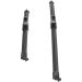 BOSCH A 199 S Scheibenwischer Aerotwin 3 397 014 199 BOSCH A 199 S Scheibenwischer Aerotwin 3 397 014 199