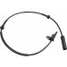 Sensor, Raddrehzahl 09001224 Sensor, Raddrehzahl 09001224