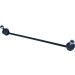 Stange/Strebe, Stabilisator 72-1134