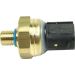 Metzger Sensor, Kraftstoffdruck 0906315