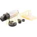 GEBE Kraftstoffpumpe 9 6064 1