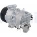 Kompressor, Klimaanlage CS20656 Kompressor, Klimaanlage CS20656