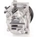 Nissens Kompressor, Klimaanlage FIRST FIT 89399