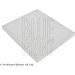 Blue Print Filter, Innenraumluft ADA102514