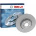 Bremsscheibe 0 986 479 395 Bremsscheibe 0 986 479 395