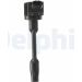 Zündspule GN10960-12B1 Zündspule GN10960-12B1