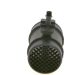 BOSCH Luftmassenmesser 0 281 006 559