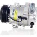 Kompressor, Klimaanlage 890259 Kompressor, Klimaanlage 890259
