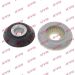 KYB Reparatursatz, Federbeinstützlager Suspension Mounting Kit SM1820