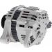 Generator 8EL 011 711-321 Generator 8EL 011 711-321