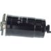 BOSCH Kraftstofffilter 0 450 906 295 BOSCH Kraftstofffilter 0 450 906 295