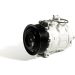 Kompressor, Klimaanlage ACP 483 000S Kompressor, Klimaanlage ACP 483 000S