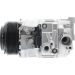 Kompressor, Klimaanlage ACP 566 000P Kompressor, Klimaanlage ACP 566 000P