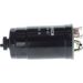 BOSCH Kraftstofffilter 0 450 906 437