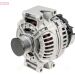 Generator DAN3005 Generator DAN3005