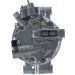 Kompressor, Klimaanlage ACP 1571 000P