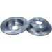 Bremsscheibe 19-2474