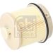 febi bilstein Kraftstofffilter 47471