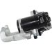 Metzger Bremssattel 6261403