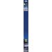 Valeo Wischblatt Scheibenwischer SILENCIO REAR 574279