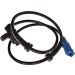 Maxgear Sensor, Raddrehzahl 20-0042 Maxgear Sensor, Raddrehzahl 20-0042