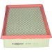 Luftfilter 26-0276 Luftfilter 26-0276