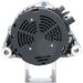 Generator 225.509.070.010 Generator 225.509.070.010