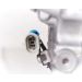 Kompressor, Klimaanlage 890058 Kompressor, Klimaanlage 890058