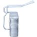 Verdampfer, Klimaanlage 36167 Verdampfer, Klimaanlage 36167