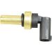 Metzger Sensor, Kühlmitteltemperatur 0905134