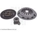 Blue Print Kupplungssatz ADK83052C