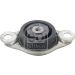 FEBI BILSTEIN 104988 Motorlager