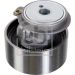 FEBI BILSTEIN 23599 Spannrolle, Zahnriemen