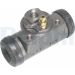 Delphi Radbremszylinder LW80104