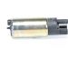 BOSCH Kraftstoffpumpe 0 580 454 094