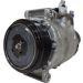Kompressor, Klimaanlage ACP 891 000P Kompressor, Klimaanlage ACP 891 000P