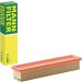 MANN-FILTER C 3366 Luftfilter