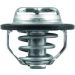 Mahle Thermostat, Kühlmittel BEHR TX 122 82