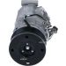 Kompressor, Klimaanlage 32973
